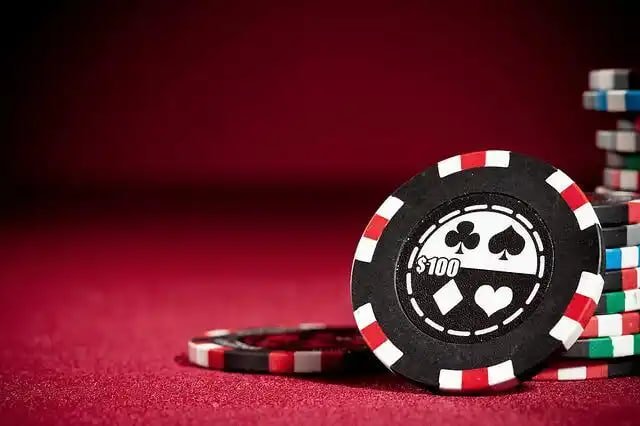 1658bet
