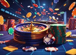 1658bet