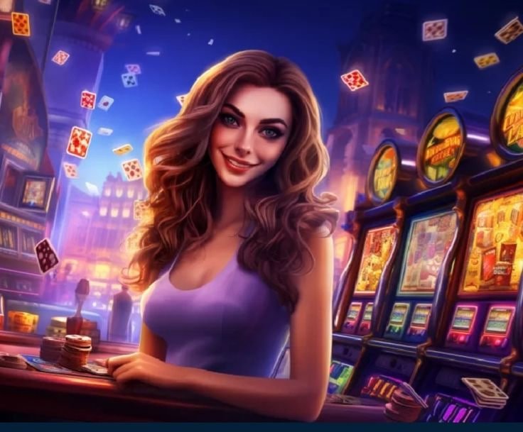 1658bet