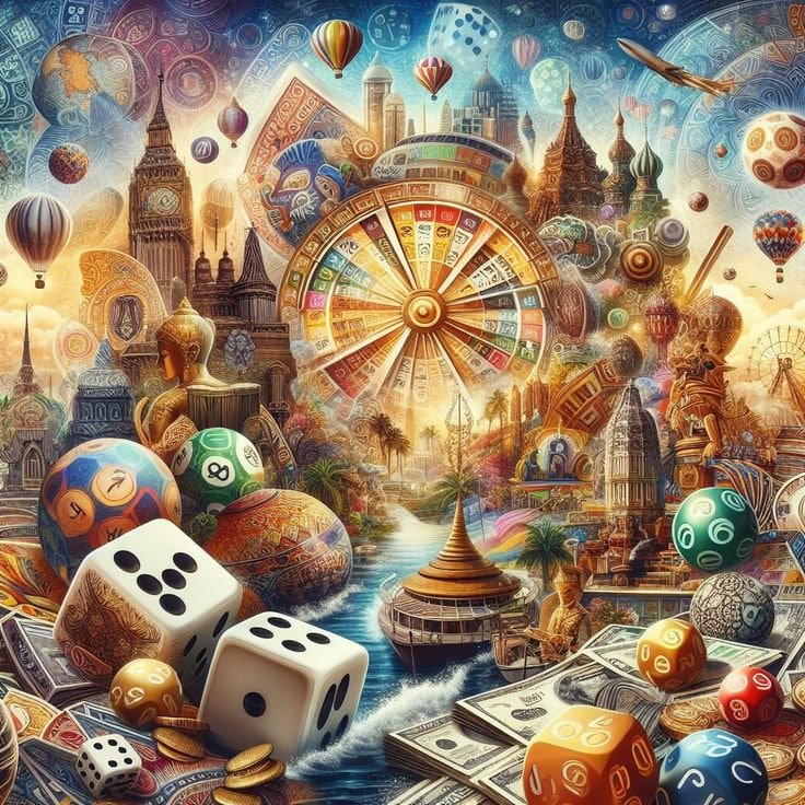 1658bet