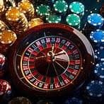 1658bet