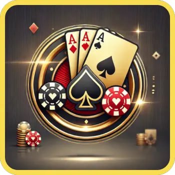 1658bet