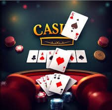 1658bet