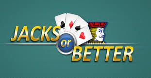 1658bet