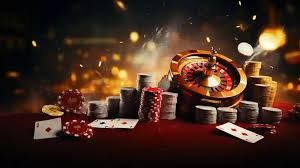 1658bet